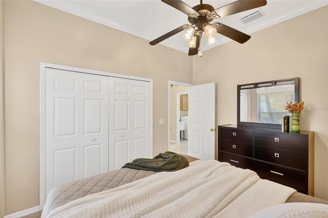 3712 5TH AVENUE NE, Bradenton, FL 34208