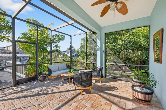 3712 5TH AVENUE NE, Bradenton, FL 34208