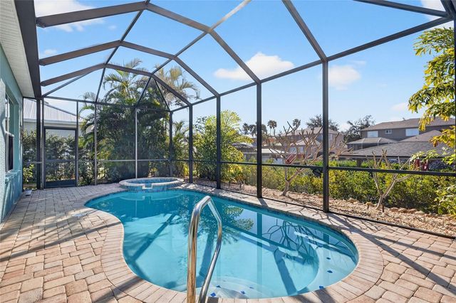 3712 5TH AVENUE NE, Bradenton, FL 34208