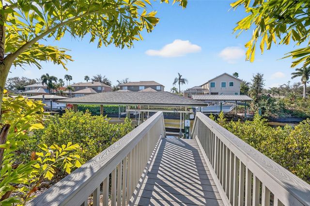 3712 5TH AVENUE NE, Bradenton, FL 34208