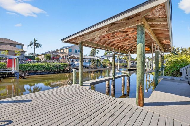 3712 5TH AVENUE NE, Bradenton, FL 34208