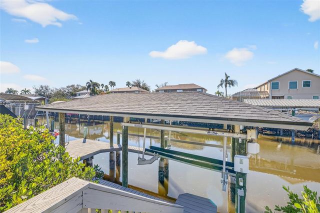 3712 5TH AVENUE NE, Bradenton, FL 34208