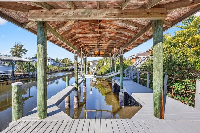 3712 5TH AVENUE NE, Bradenton, FL 34208