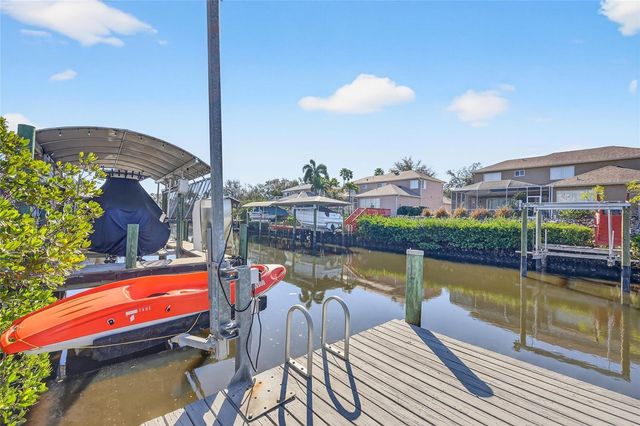 3712 5TH AVENUE NE, Bradenton, FL 34208