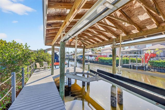 3712 5TH AVENUE NE, Bradenton, FL 34208