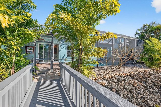 3712 5TH AVENUE NE, Bradenton, FL 34208