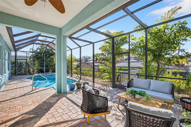 3712 5TH AVENUE NE, Bradenton, FL 34208