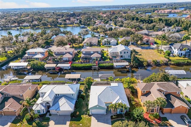 3712 5TH AVENUE NE, Bradenton, FL 34208