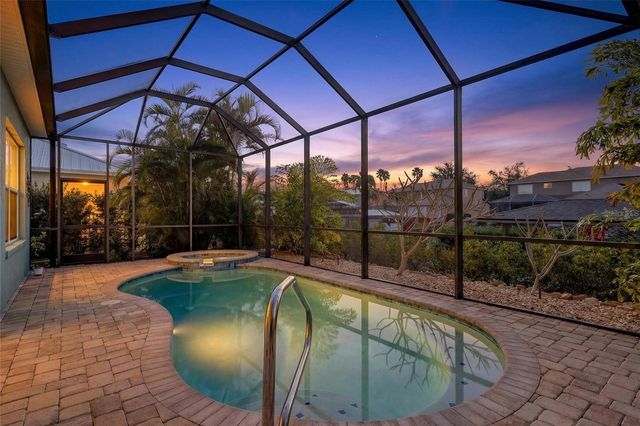 3712 5TH AVENUE NE, Bradenton, FL 34208