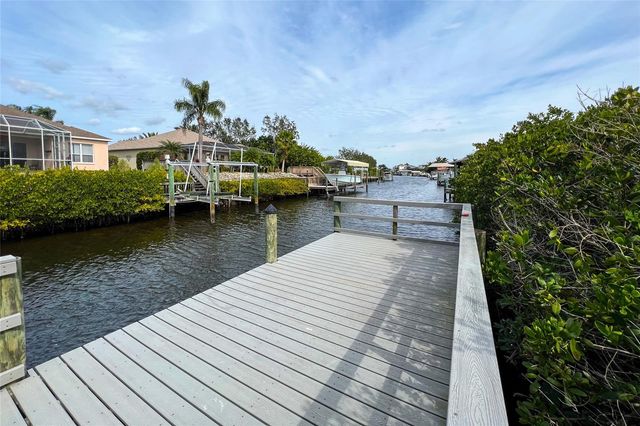 3712 5TH AVENUE NE, Bradenton, FL 34208