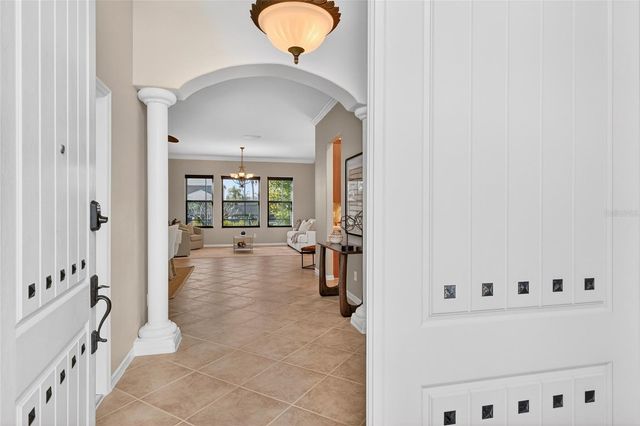 3712 5TH AVENUE NE, Bradenton, FL 34208