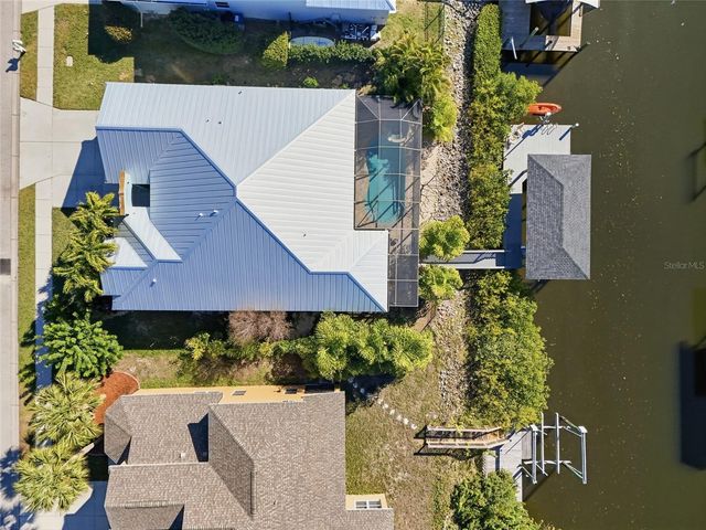 3712 5TH AVENUE NE, Bradenton, FL 34208