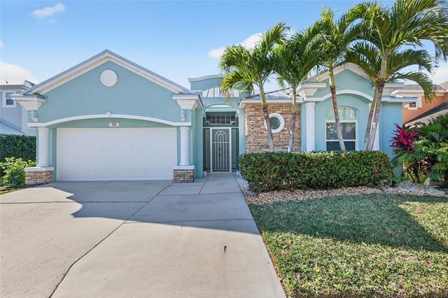 3712 5TH AVENUE NE, Bradenton, FL 34208