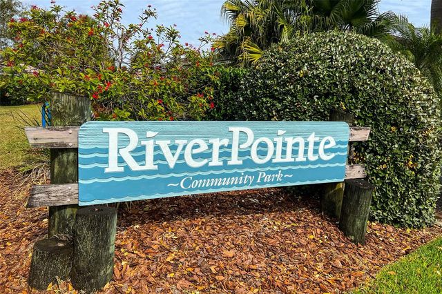 3712 5TH AVENUE NE, Bradenton, FL 34208