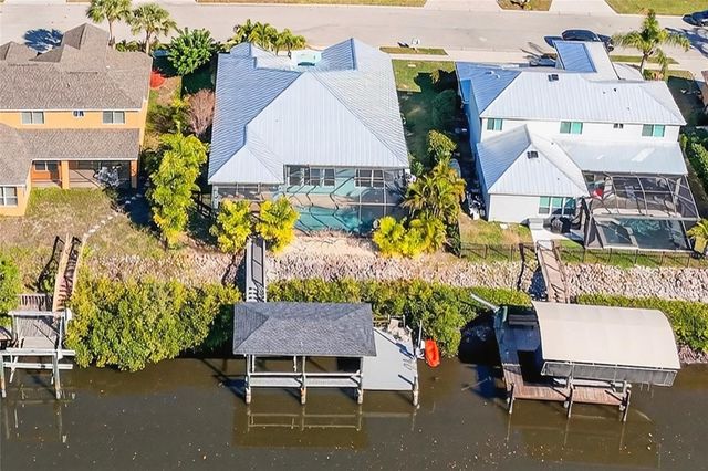 3712 5TH AVENUE NE, Bradenton, FL 34208