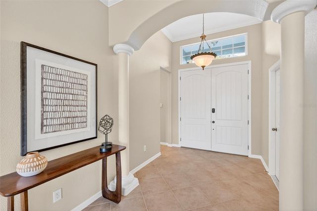 3712 5TH AVENUE NE, Bradenton, FL 34208