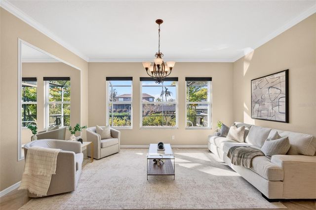 3712 5TH AVENUE NE, Bradenton, FL 34208