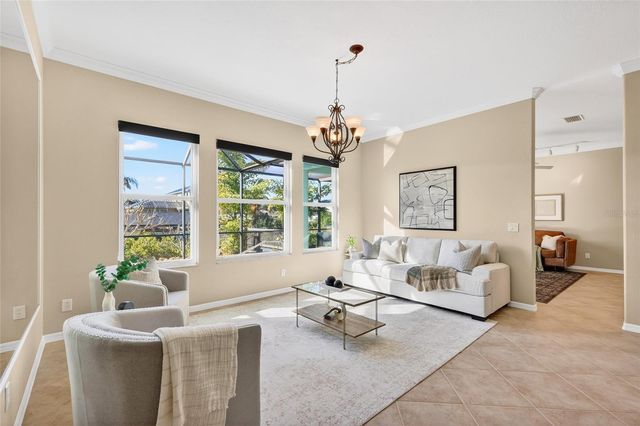 3712 5TH AVENUE NE, Bradenton, FL 34208