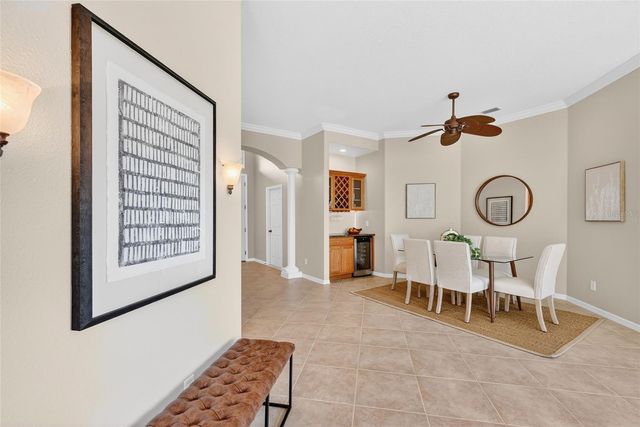 3712 5TH AVENUE NE, Bradenton, FL 34208