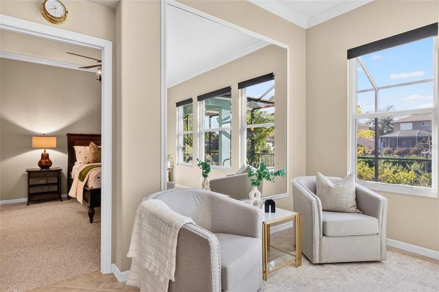 3712 5TH AVENUE NE, Bradenton, FL 34208