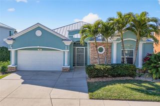 3712 5TH AVENUE NE, Bradenton, FL 34208