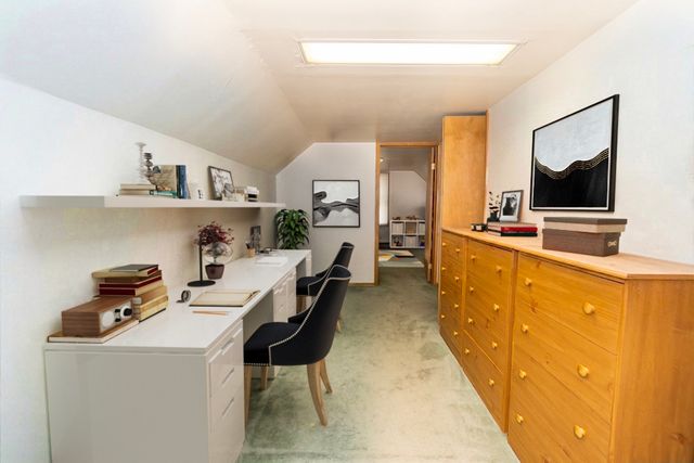 2844 N Narragansett Avenue, Chicago, IL 60634