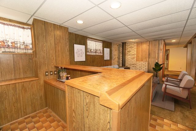 2844 N Narragansett Avenue, Chicago, IL 60634