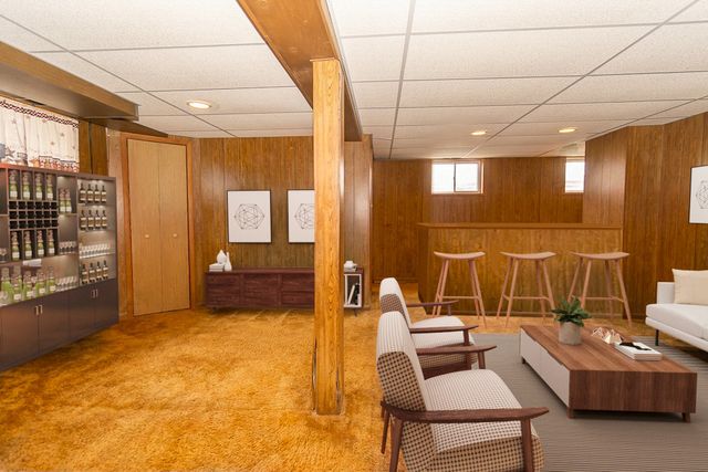 2844 N Narragansett Avenue, Chicago, IL 60634