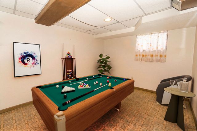 2844 N Narragansett Avenue, Chicago, IL 60634