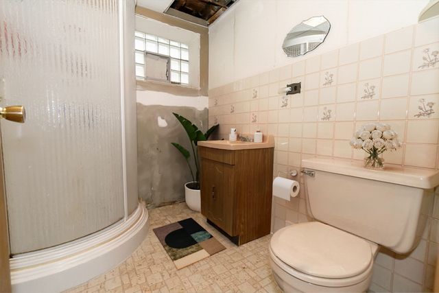 2844 N Narragansett Avenue, Chicago, IL 60634