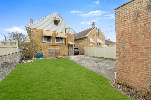 2844 N Narragansett Avenue, Chicago, IL 60634