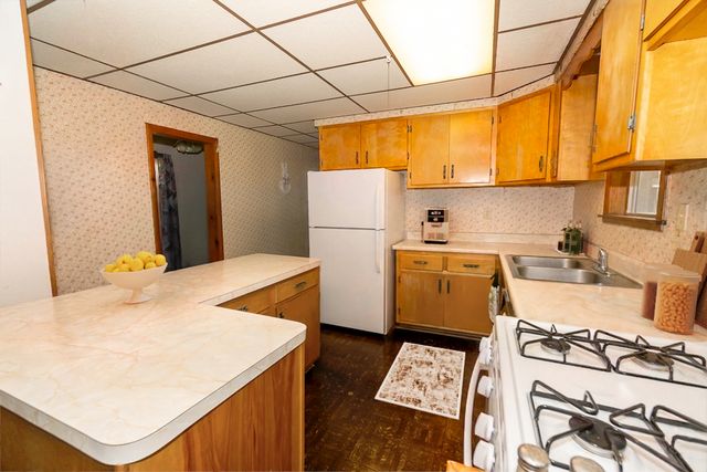 2844 N Narragansett Avenue, Chicago, IL 60634