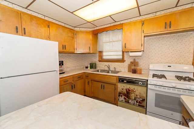 2844 N Narragansett Avenue, Chicago, IL 60634