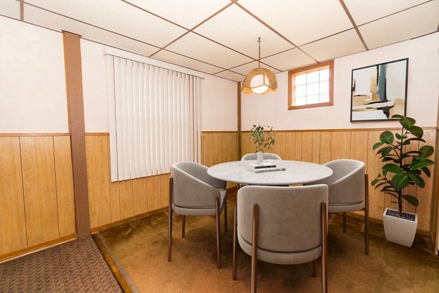 2844 N Narragansett Avenue, Chicago, IL 60634