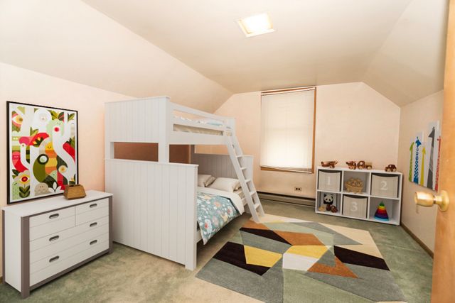 2844 N Narragansett Avenue, Chicago, IL 60634