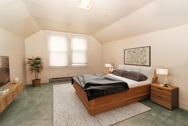 2844 N Narragansett Avenue, Chicago, IL 60634