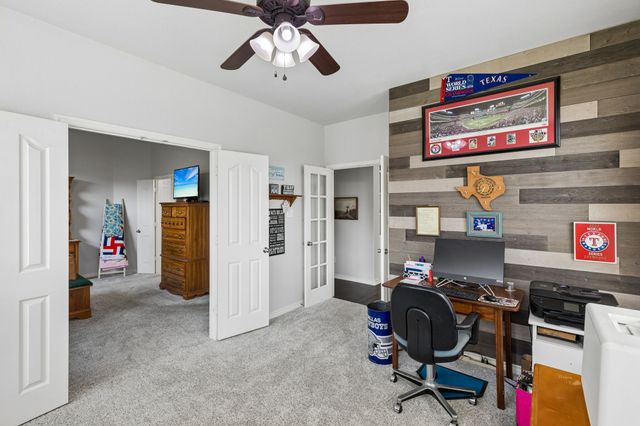 12548 Saratoga Springs Circle, Fort Worth, TX 76244