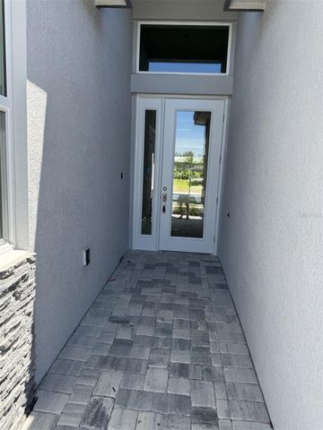 3380 MALTA AVENUE, Wesley Chapel, FL 33543