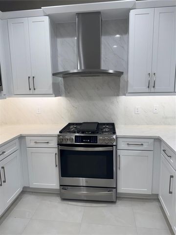 3380 MALTA AVENUE, Wesley Chapel, FL 33543