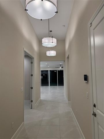 3380 MALTA AVENUE, Wesley Chapel, FL 33543