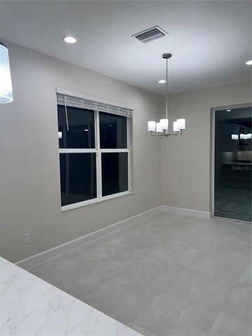 3380 MALTA AVENUE, Wesley Chapel, FL 33543