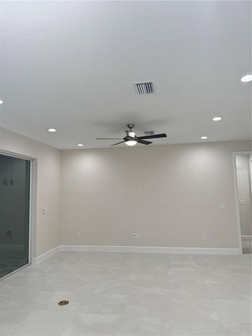 3380 MALTA AVENUE, Wesley Chapel, FL 33543