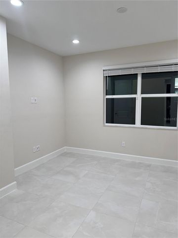 3380 MALTA AVENUE, Wesley Chapel, FL 33543