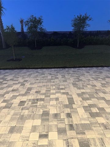 3380 MALTA AVENUE, Wesley Chapel, FL 33543