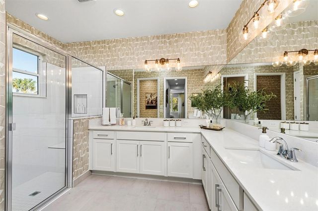 3380 MALTA AVENUE, Wesley Chapel, FL 33543