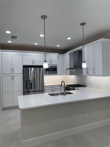 3380 MALTA AVENUE, Wesley Chapel, FL 33543