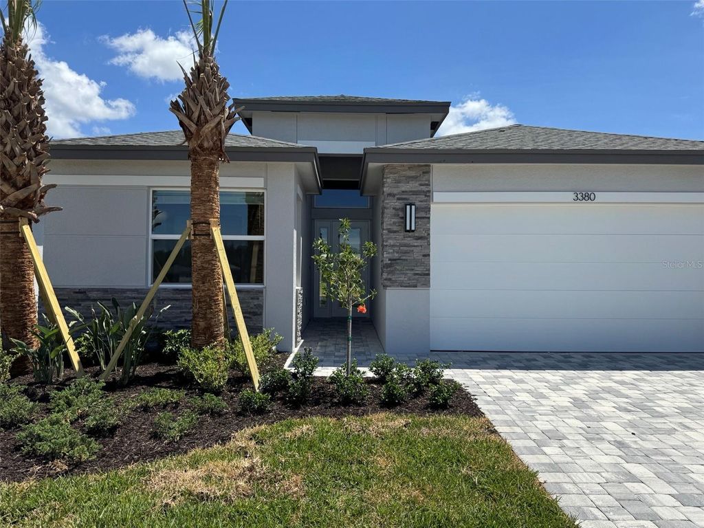 3380 MALTA AVENUE, Wesley Chapel, FL 33543