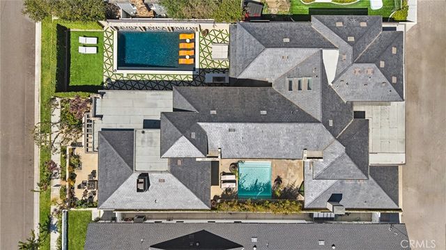 1112 Park Street, Huntington Beach, CA 92648