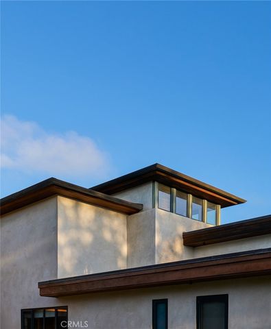 1112 Park Street, Huntington Beach, CA 92648