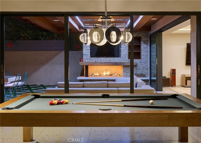 1112 Park Street, Huntington Beach, CA 92648
